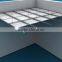 Aluminum extrusion ceiling price free samples