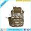 Comfortable outdoor bag cool messenger bag                        
                                                                                Supplier's Choice