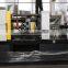 Full Automatic PVC Injection Moulding Machine