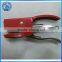 High Quality All Metal Plier Stapler Metal Stapler Office Stapler