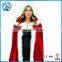 Christmas Red Cloak For Sale Sexy Fashion Women Cloak