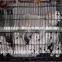 Colorful Folding Dog Cages For Sale Cheap