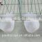 China Wholesale Durable Wire Mesh Pigeon Cage