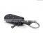 The FHD 1080P Night Vision IR Mini Camera Key Camera Spy New Product in the World