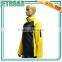 Women breathable windbreaker jacket Softshell Jacket