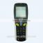 Hot selling industrial pda android,mobile terminal with printer.portable data collector