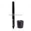 Ugee M540 5*4 Inch Digital Pen Touch Drawing Tablet