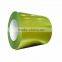 Prepainted Aluminum Coil