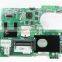 MPT5M CN-0MPT5M For Dell Inspiron 7720 Laptop Motherboard Nvidia GeForce GTX 650M 2 GB