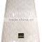 sleepwell bedroom baby bed cot mattress for sale