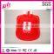Comfortable Feel Medical Gift Blood Bag Stressball