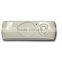 Medical Gifts 3D Pedometer With Measuring Heart Rate