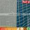 50grm hdpe Garden Plastic Leno Anti Hail Netting                        
                                                Quality Choice