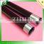 Upper Fuser Roller Heat Roller AE011065 for Ricoh Aficio 1015 1018 1018D 1220D 2020,Copier Parts for Ricoh