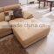 2016 Newest Livingroom Furniture Leather Sofa 8071