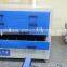 Five-layer Screen Printing Drying Oven
