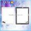 repair parts for ipad 2 touch screen glass completed with home button