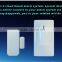 Anti wolf guard alarm based on IP cloud your house's real guardian