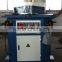 OHA Brand Manufacture Hydraulic Notching machine QF28Y-4x200
