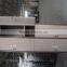 DTC modular furniture steel cupboard