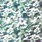 Special Design Dazzle Graphic Hydrographics Film No.DGDAC001 Camouflage Skateboard Design Water Transfer Printing Film