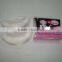 sexy silicone push up bra pad