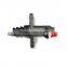 TFR genuine auto clutch slave cylinder diesel JMC QINGLING pickup truck auto parts