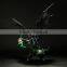 OEM game character action figures for sale,custom cheap game character action figures, custom action figures wholesale factory