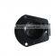 Trunk handle JMC Transit V348 auto tailgate handle with bracket JMC pick up truck auto spare parts