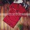 100%cotton summer short sleeve man T-shirt
