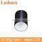 modern simply design led ceiling light