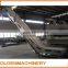 High Automatic Salty Peanut Inshell Production Line Snack Salting Machine