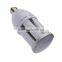 New design corn bulb 24w led corn light e27