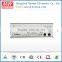 Meanwell Led Driver HLG-80H-42A 80W 42V Led Driver Power Supply 80w Pwm Led Driver