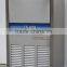 commercial industrial cube ice making machine