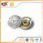 Garment Accessories Riveting for Clothes Rivet Making Machines for Garment