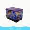 51L stainless steel ice cooler