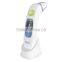 New Arrival LCD Display Ear Infrared Digital Thermometer