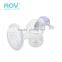 New Type AOV6813 High quality Manual Breast Pump