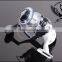 Wholesale 7000series 12+1BB Saltwater Spinning Fishing Reel