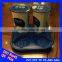 High quality China factory PP material plastic bread trays for sale