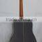 Weifang Rebon D45 12 String Acoustic Guitar