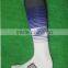 Custom sublimated socks,custom print socks,In stock cheap socks                        
                                                Quality Choice
                                                    Most Popular