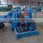 3 ton single drum electric mining winch