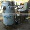 Hot sale pasteurizer machine for milk and juice with high quality