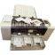 SSA-002 A3 Size Multi-function Full-auto Card Cutter