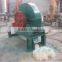 High quality wood wool maker machine with reasonable price