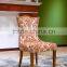 dinning chair