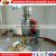 Rice Ball Maker for Sale