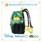 20 Inch Laptop hikingbag Backpack